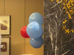 -同庆楼(奥体中心店)