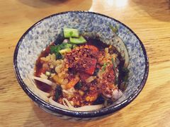 -怂嘴冷锅串串&乐山烧烤(中赢康康谷店)