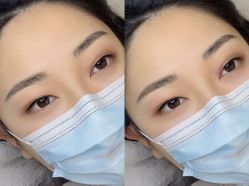 -久匠·纹眉纹绣半永久