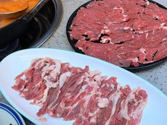 -鸿姐老火锅·传统炒料(上海旗舰店)