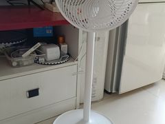 -北京丰台体坛中医医院