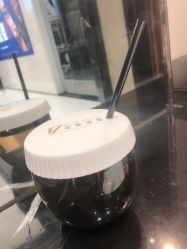 -17.壹柒·美学高定空间