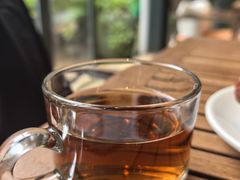 普洱熟茶-熙楼(翠湖店)