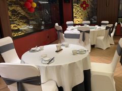 -雅苑中餐厅