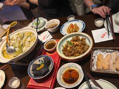 -火宫殿·湘菜小吃·商务宴请·生日聚会(东塘店)