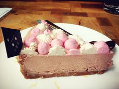 -Nirvana Cafe&Bar(北仓文创街区店)