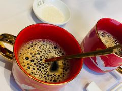 -全聚德(哈尔滨店)