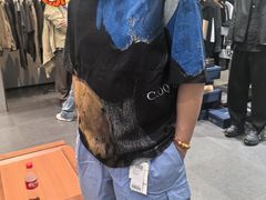 -比斯特上海购物村精品奥特莱斯