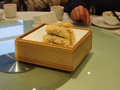 -马旺子酒楼
