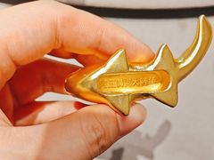 -阿五黄河大鲤鱼(英协路店)