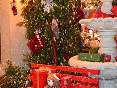 -Grande A'moo(上海万象城店)