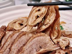 -厝包四点金·潮宴(太古仓店)