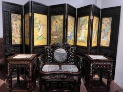 -中国紫檀博物馆