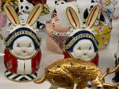 -中国照相馆(王府井店)