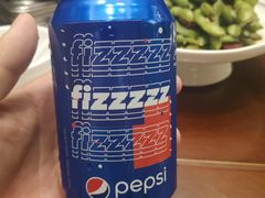 -肖记公安牛肉鱼杂馆·省级非物质文化遗产(三角路直营店)