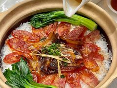 -頂好酒家·经典粤菜(海信广场店)