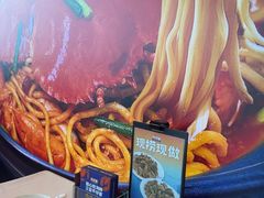-不仔客海鲜·烧烤·270度海景餐厅(大东海店)