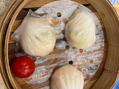 -点都德(龙之梦店)