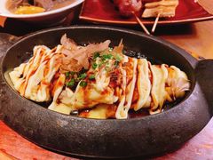 豚平烧-醉虎传(南锣鼓巷店)