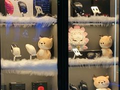 -懒鹿智能电竞酒店(蜀汉路店)