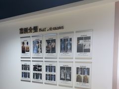 -深圳谢庆良中医诊所