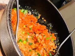 -Ant 蚂蚁洞烤肉·大营地(上海静安大悦城店)