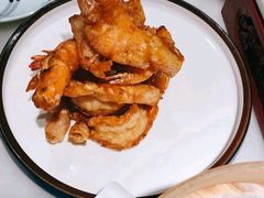 -鸭匠食府·挂炉烤鸭·新京菜(阜成路店)