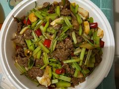 -福海居烤鸭店(鸟巢店)