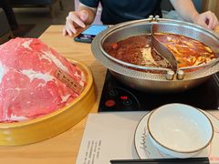 -牛匠和牛寿喜锅(西安总店)