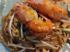 -simply thai天泰(长泰广场店)