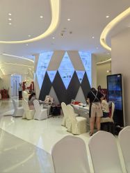 -杭州米兰柏羽医疗美容医院