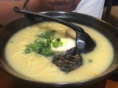 -胜代日本料理(云程巷小区店)