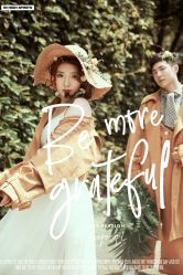 点击看大图 -莱风影画Studio