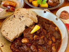 -Mesa Madre梅萨妈妈·Bintana(国贸店)