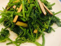 -三羊居食府(文艺路店)