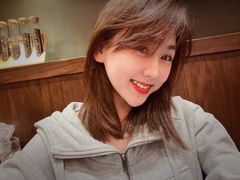 -DECAMERON十日谈(卓悦汇店)