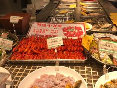-苏浙徽·农家大院(开发区星湖101店)