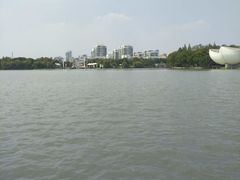 -东湖景区