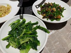 -新渝城·川菜·火锅(区庄店)