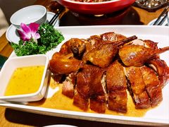 -耕渔小院·湖南鱼鲜(望城店)