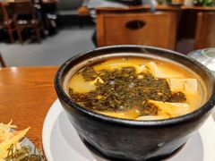 -砂唐居(总店)