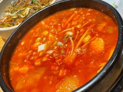 -喜来稀肉(北外滩白玉兰广场店)