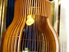 -皇马假日醉海南大酒店·假日一品派茶楼(秀英店)