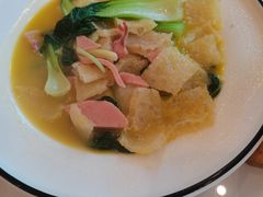 -状元楼(金溪路店)