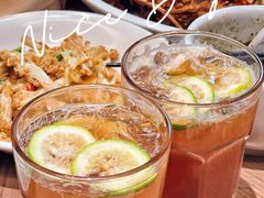 -湘辣辣鲜炒黄牛肉(顺义华联店)