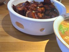 -鸽子窝(宋庄店)