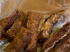 -老回回饺子馆(海洋馆店)