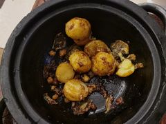 -望京楼flavor餐厅(古北水镇景区店)