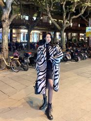 -In Style造型