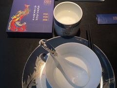 -凤凰湘语·湘粤鲜融(浦东旗舰店)